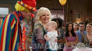 Baby Daddy Season 3 Episode 12