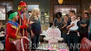 Baby Daddy Season 3 Episode 12