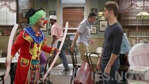 Baby Daddy Season 3 Episode 12