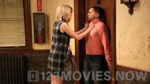 Baby Daddy Season 5 Episode 15