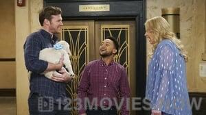 Baby Daddy Season 6 Episode 11