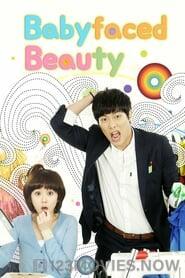 Baby Faced Beauty Season 1 Episode 18