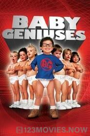 Baby Geniuses