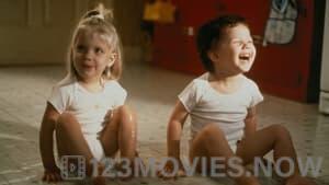 Baby Geniuses