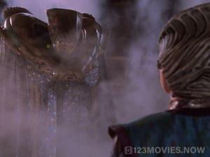 Babylon 5 Season 1 Episode 22