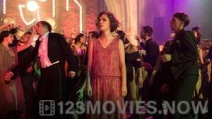 Babylon Berlin Season 2 Episode 8