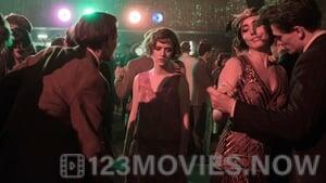 Babylon Berlin Season 2 Episode 8