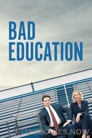 Bad Education