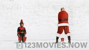 Bad Santa 2