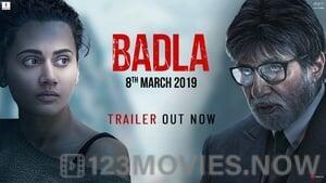 Badla