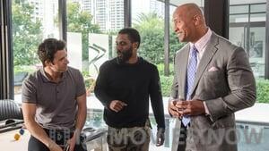 Ballers Season 1 Episode 1