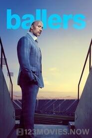 Ballers Season 1 Episode 1