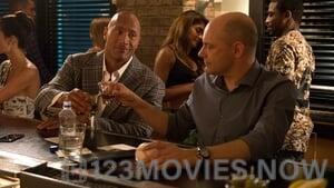 Ballers Season 1 Episode 10