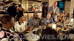 Ballers Season 1 Episode 10