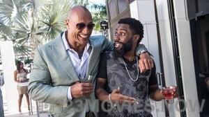 Ballers Season 1 Episode 3