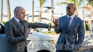 Ballers Season 1 Episode 3