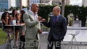 Ballers Season 1 Episode 3