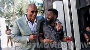 Ballers Season 1 Episode 3