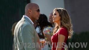 Ballers Season 1 Episode 3