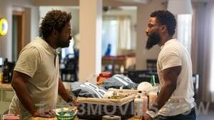 Ballers Season 1 Episode 8