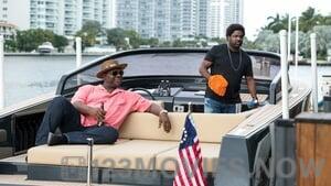 Ballers Season 2 Episode 10