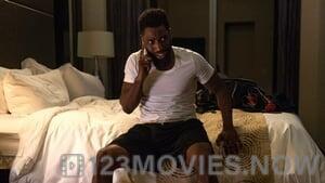 Ballers Season 2 Episode 3