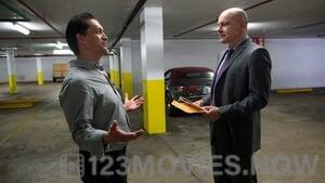 Ballers Season 2 Episode 4