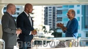 Ballers Season 2 Episode 4