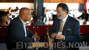 Ballers Season 2 Episode 4