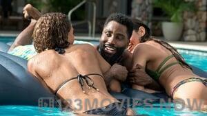 Ballers Season 2 Episode 6