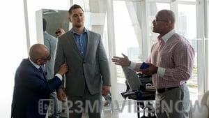 Ballers Season 2 Episode 8