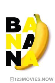 Banana Season 1 Episode 2