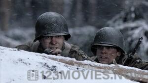 Band of Brothers Season 1 Episode 7