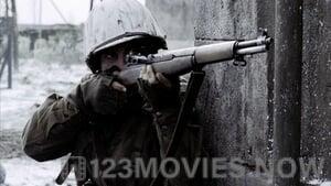 Band of Brothers Season 1 Episode 7