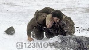 Band of Brothers Season 1 Episode 7