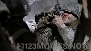 Band of Brothers Season 1 Episode 7