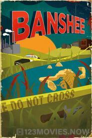 Banshee Season 1 Episode 2