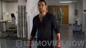 Banshee Season 1 Episode 9