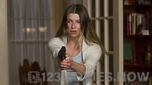 Banshee Season 1 Episode 9