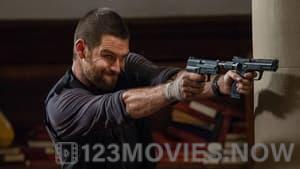 Banshee Season 2 Episode 10