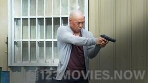 Banshee Season 3 Episode 10