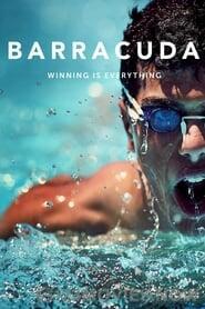 Barracuda Season 1 Episode 4