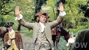 Barry Lyndon