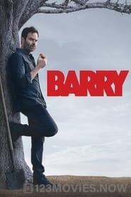 Barry Season 2 Episode 3