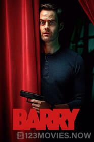 Barry Season 2 Episode 6