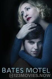 Bates Motel Season 2 Episode 3