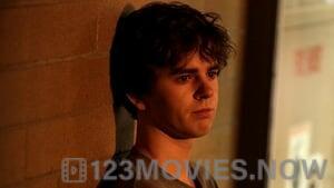 Bates Motel Season 2 Episode 7