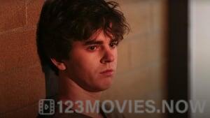 Bates Motel Season 2 Episode 7