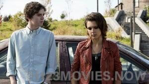 Bates Motel Season 2 Episode 7