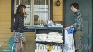 Bates Motel Season 2 Episode 7